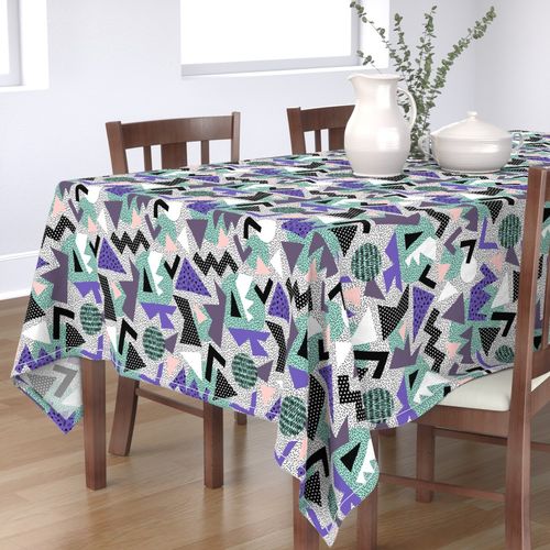 HOME_GOOD_RECTANGULAR_TABLE_CLOTH