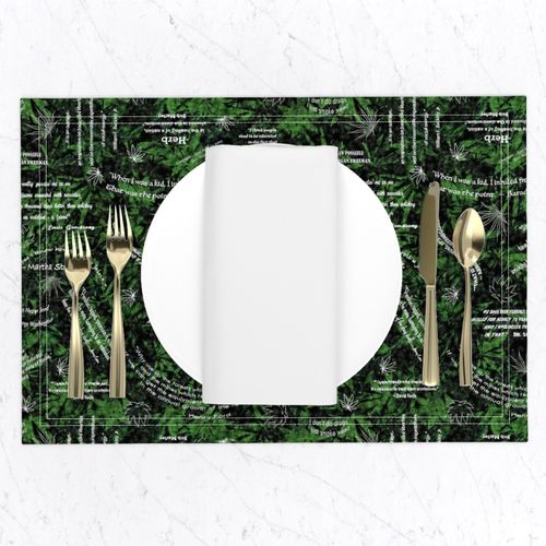 HOME_GOOD_PLACEMAT