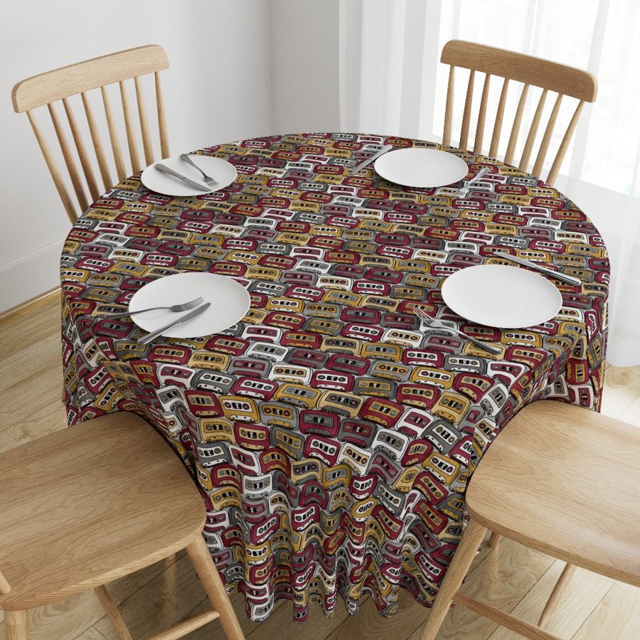 HOME_GOOD_ROUND_TABLE_CLOTH