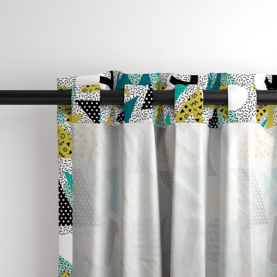 HOME_GOOD_CURTAIN_PANEL