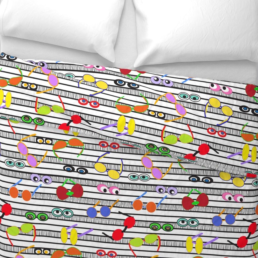 HOME_GOOD_DUVET_COVER