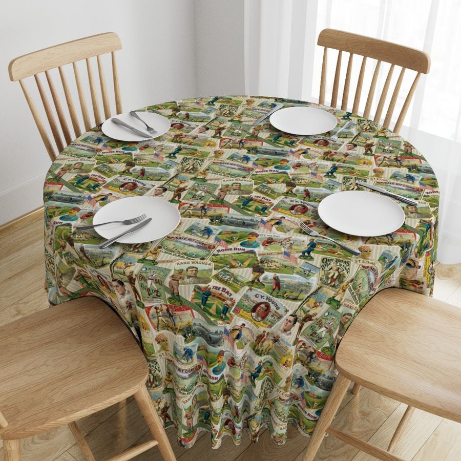 HOME_GOOD_ROUND_TABLE_CLOTH