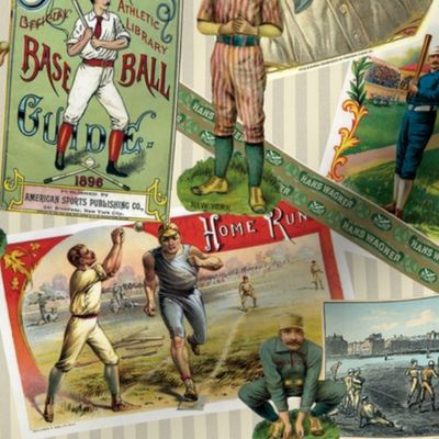 Vintage_Baseball