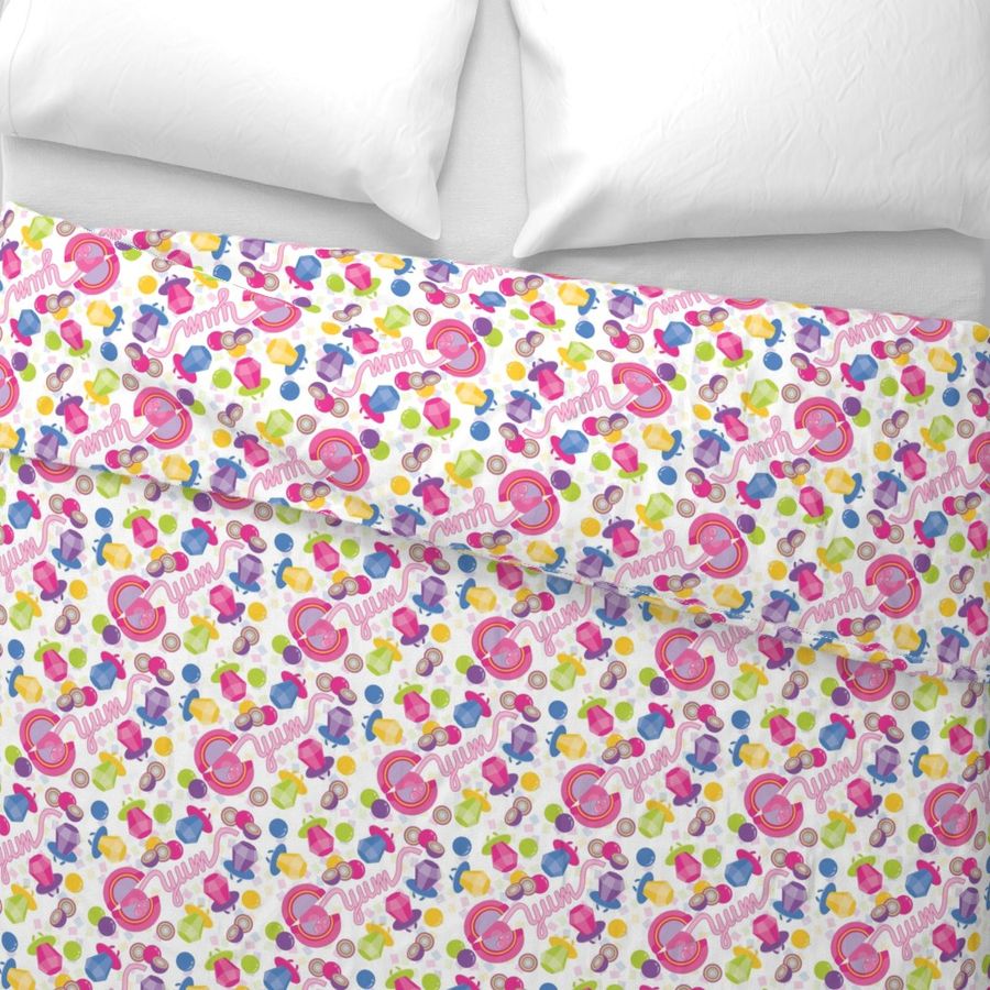 HOME_GOOD_DUVET_COVER