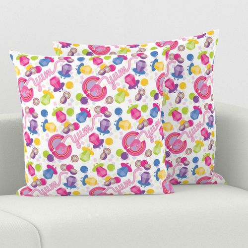 HOME_GOOD_SQUARE_THROW_PILLOW