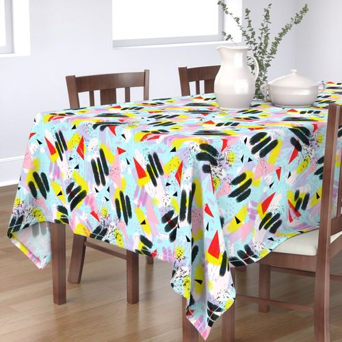 HOME_GOOD_RECTANGULAR_TABLE_CLOTH