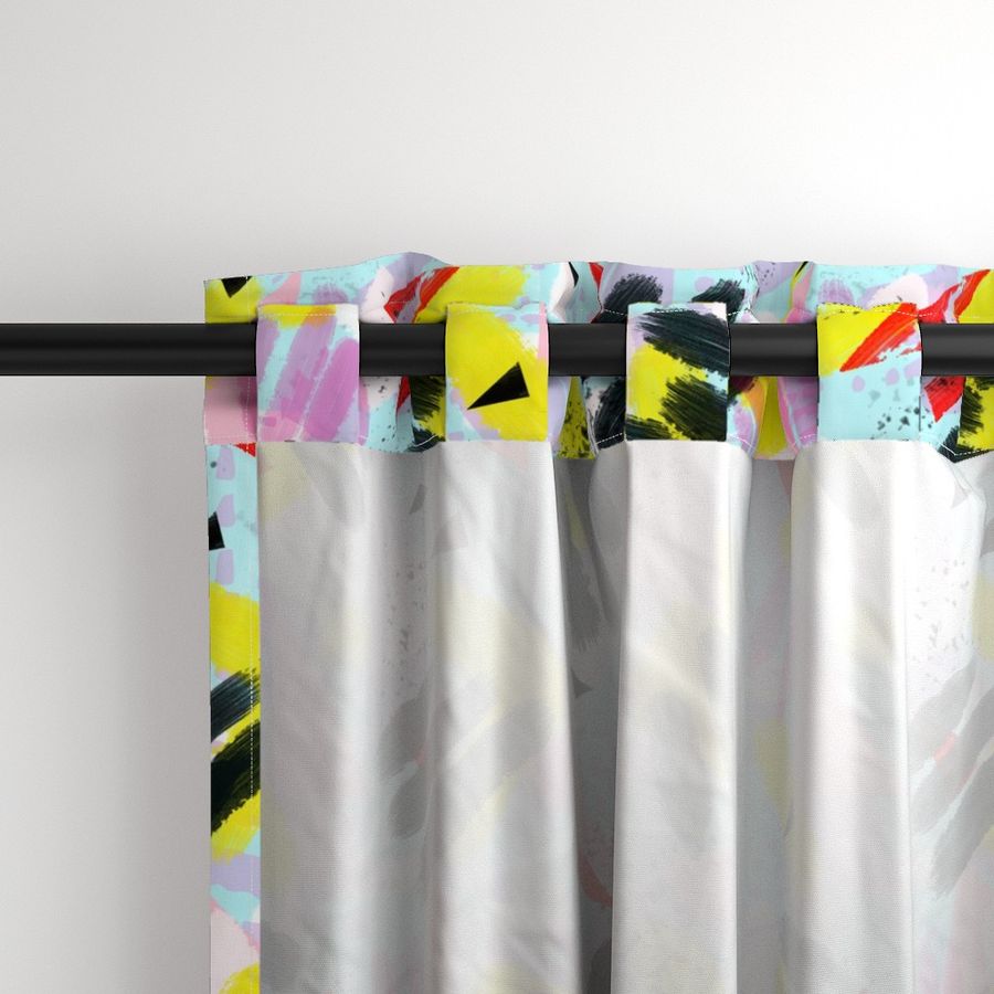 HOME_GOOD_CURTAIN_PANEL