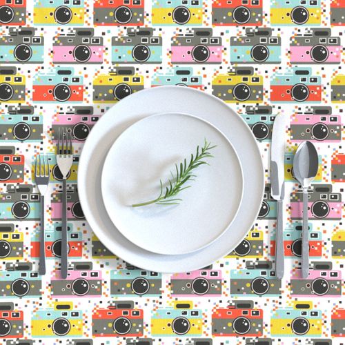 HOME_GOOD_RECTANGULAR_TABLE_CLOTH