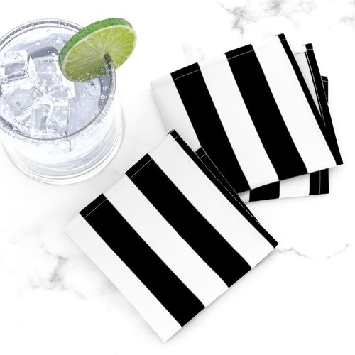 HOME_GOOD_COCKTAIL_NAPKIN