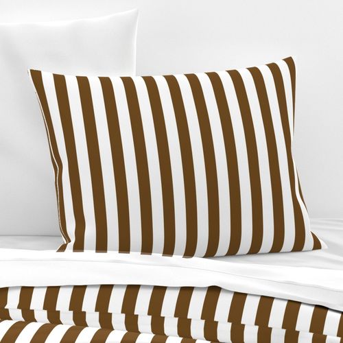 HOME_GOOD_STANDARD_PILLOW_SHAM