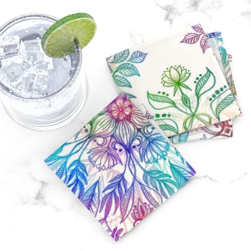 HOME_GOOD_COCKTAIL_NAPKIN