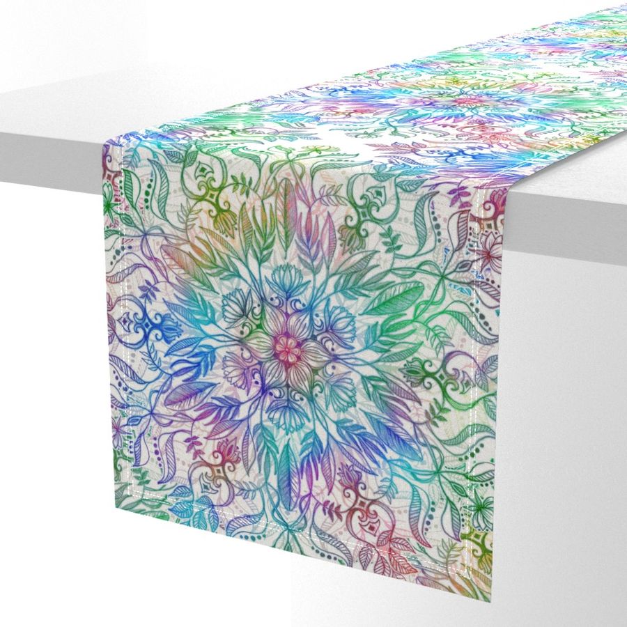 HOME_GOOD_TABLE_RUNNER