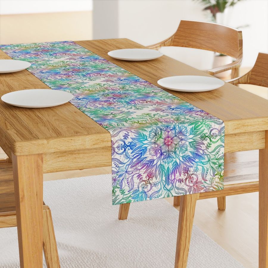 HOME_GOOD_TABLE_RUNNER