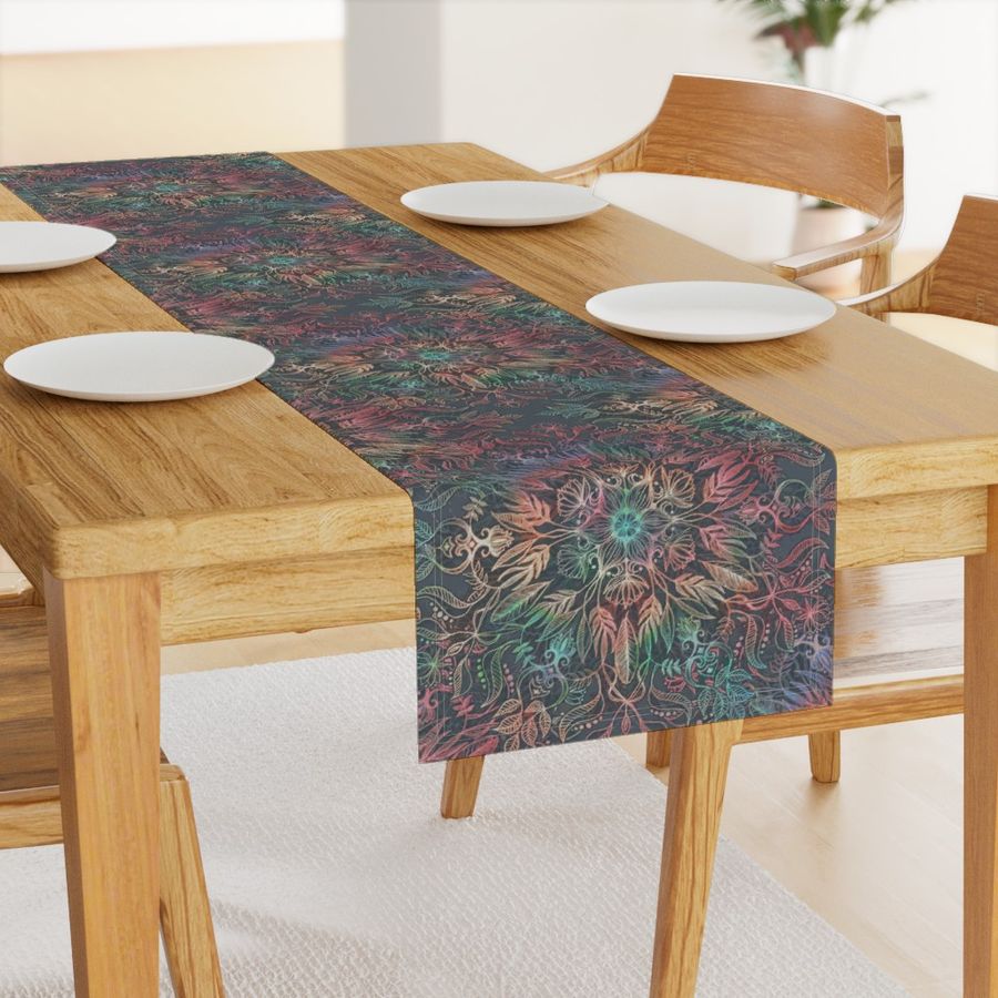 HOME_GOOD_TABLE_RUNNER