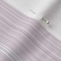 lilac-mauve vertical stripes