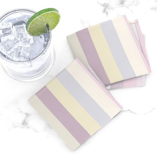 HOME_GOOD_COCKTAIL_NAPKIN