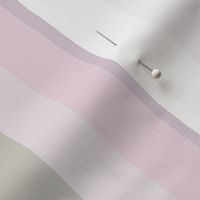 lilac-mauve colorful wide stripes