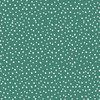 4565397-confetti-dot-turquoise-by-armommy