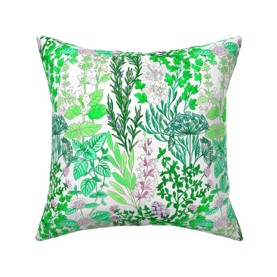 HOME_GOOD_SQUARE_THROW_PILLOW