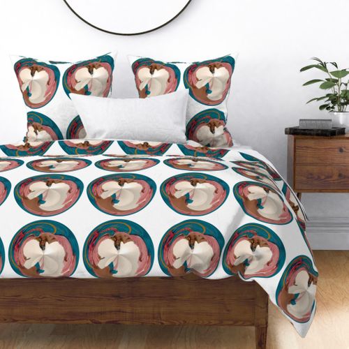 HOME_GOOD_DUVET_COVER