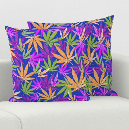 HOME_GOOD_SQUARE_THROW_PILLOW