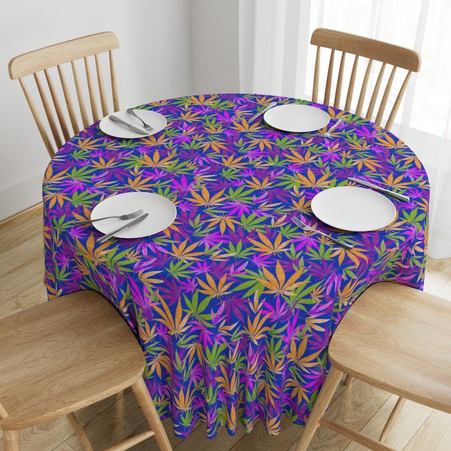 HOME_GOOD_ROUND_TABLE_CLOTH