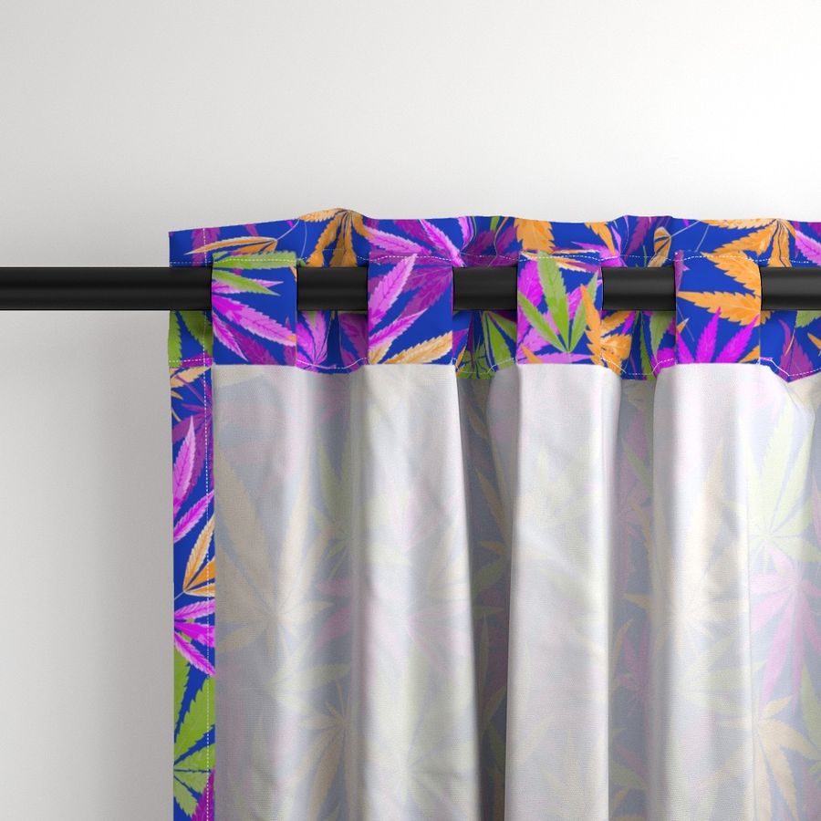 HOME_GOOD_CURTAIN_PANEL