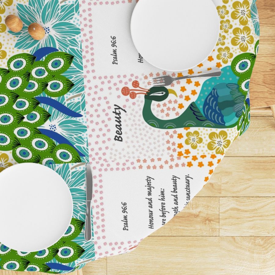 HOME_GOOD_ROUND_TABLE_CLOTH