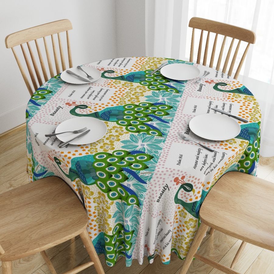 HOME_GOOD_ROUND_TABLE_CLOTH