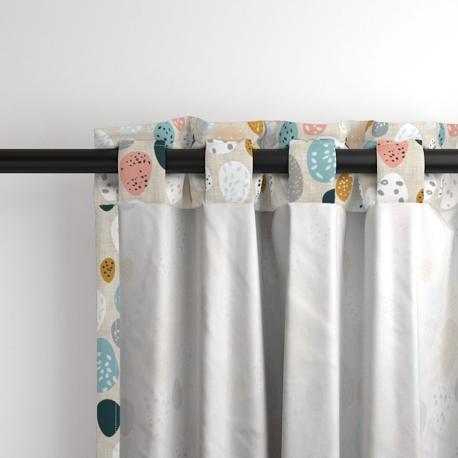 HOME_GOOD_CURTAIN_PANEL