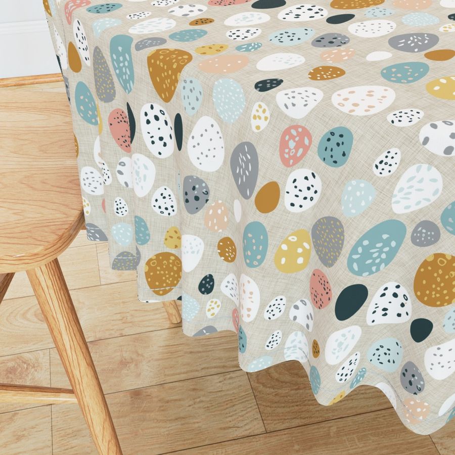 HOME_GOOD_ROUND_TABLE_CLOTH