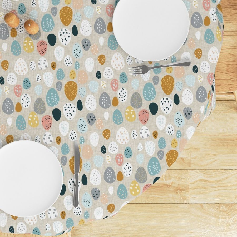 HOME_GOOD_ROUND_TABLE_CLOTH