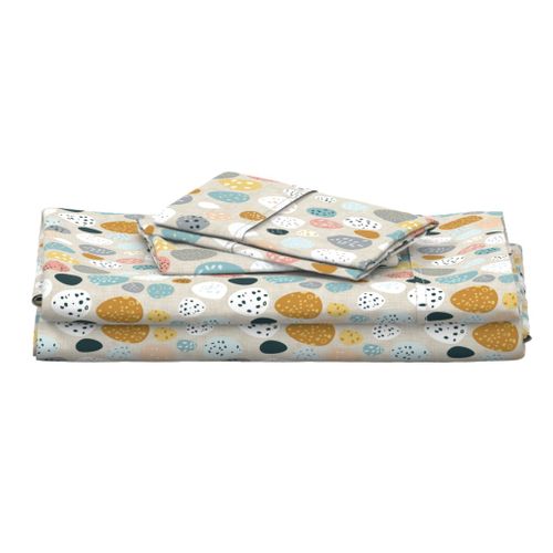 HOME_GOOD_SHEET_SET