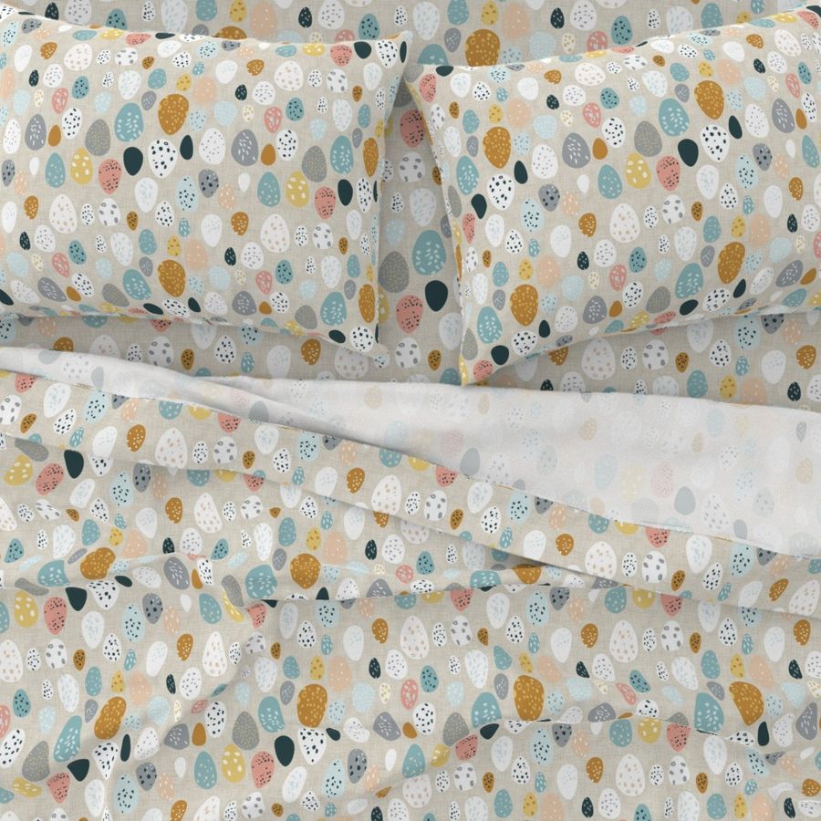 HOME_GOOD_SHEET_SET