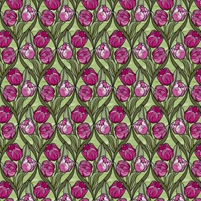 Stained_Glass_Pink_Tulips_MFD