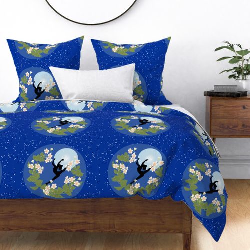 HOME_GOOD_DUVET_COVER