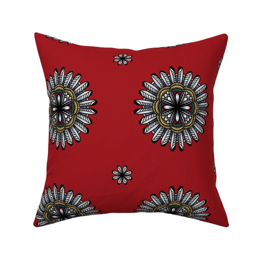 HOME_GOOD_SQUARE_THROW_PILLOW