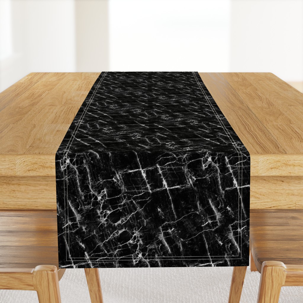 Black Marble