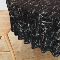 Black Marble