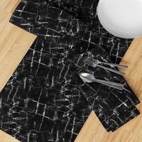 Black Marble