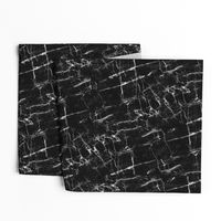 Black Marble