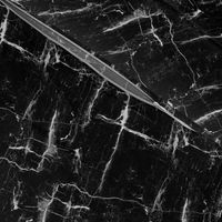 Black Marble