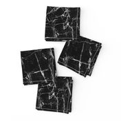 Black Marble