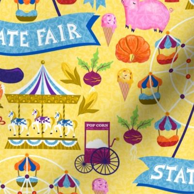 fall-statefair