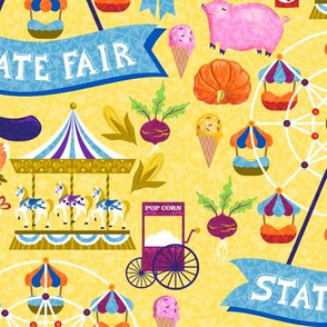 fall-statefair