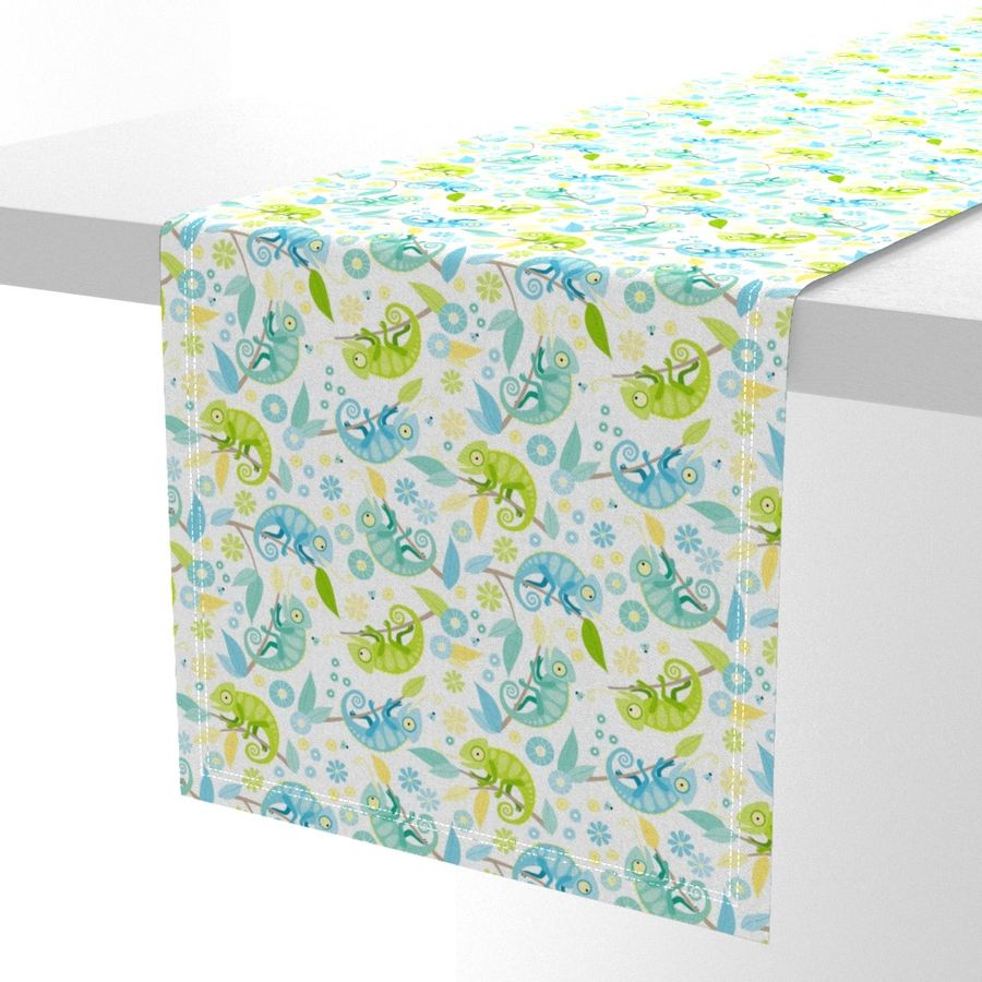 HOME_GOOD_TABLE_RUNNER