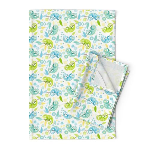 HOME_GOOD_TEA_TOWEL