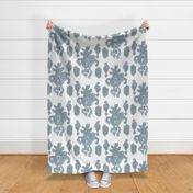 chic_faux_ikat_dovegrey_cestlaviv