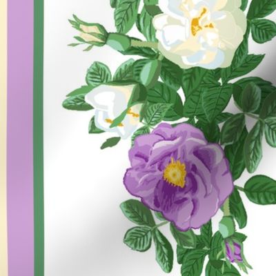 Purple_and_White_Rose_Stripe_MFD