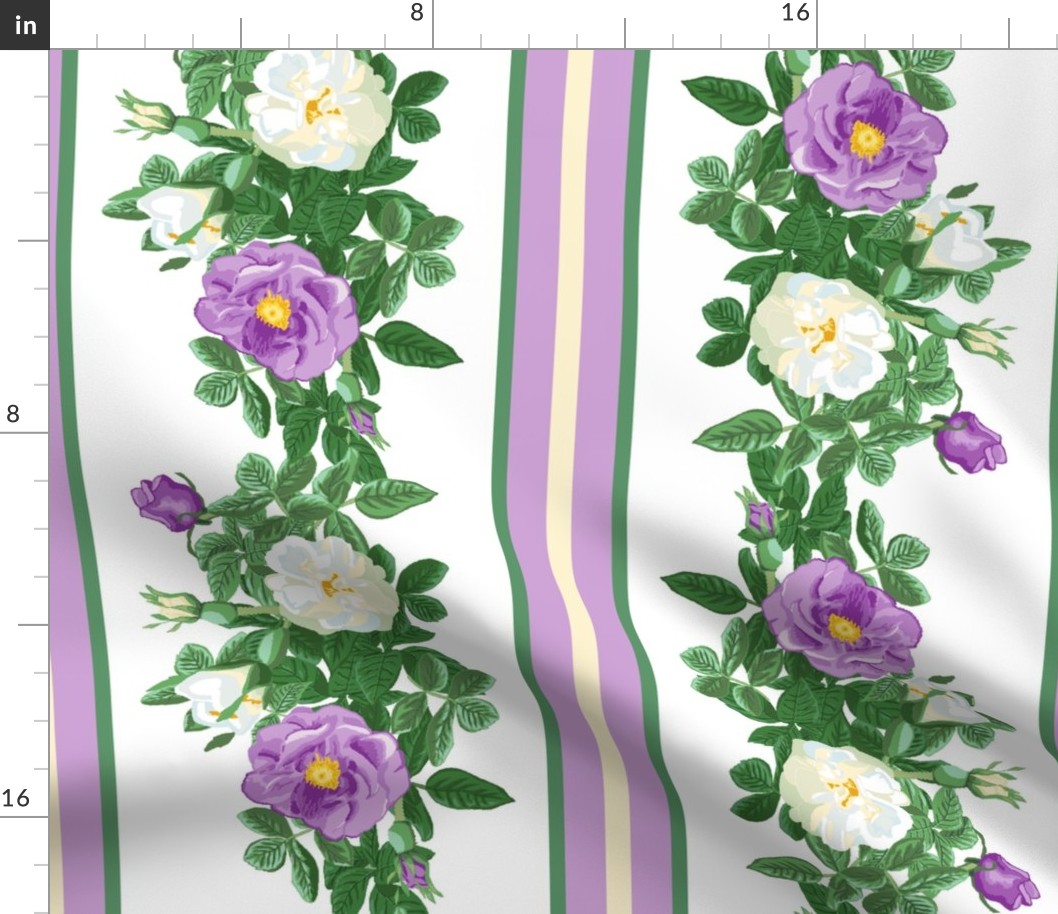 Purple_and_White_Rose_Stripe_MFD